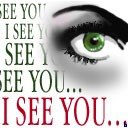 Сніжана Гуцал фотография #3 (источник - https://vk.com/id164573409)