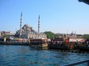 Taner Sağlam фотография #20 (источник - https://vk.com/id154274536)