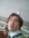 Віктор Сахарний фотография #4 (источник - https://vk.com/id139147599)