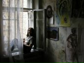 Фотография Князевой Светланы