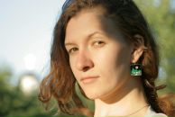 Фотография Родин Константин