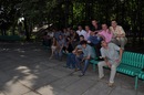 Іван Мартинчук фотография #42 (источник - https://vk.com/id113842471)