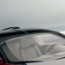 Вадим Лапін фотография #28 (источник - https://vk.com/id138296084)