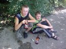 Паша Андреєв фотография #41 (источник - https://vk.com/id159564515)