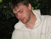 Фотография Кузяева Дмитрия