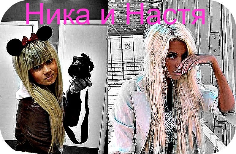 Оля Колесник фотография #6