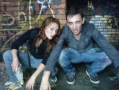 Фотография Поляковой Ольги