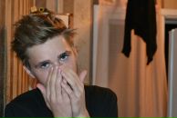 Фотография Шевалдина Сергея