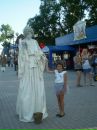 Фотография Плахуты Елены