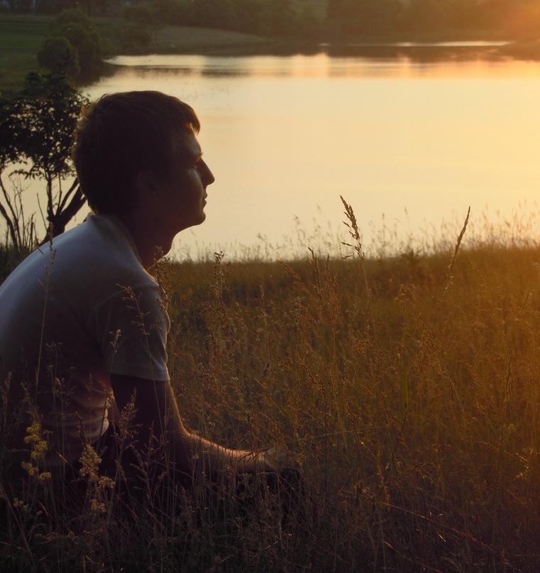 Дмитрий Ларкин фотография #30