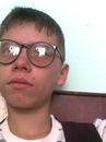 Сашик Ордієвич фотография #36 (источник - https://vk.com/id93197244)