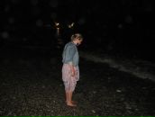 Фотография Андрейчиковой Юлии