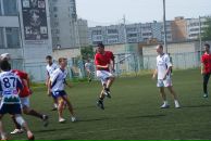 Фотография Теплухина Евгения