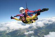 Фотография Сайфутдиновой Нелли