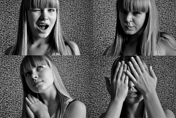 So Daria фото №34