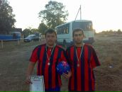 Міша Нижник фотография #47 (источник - https://vk.com/id81398151)