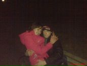 Наталія Григорук фотография #50 (источник - https://vk.com/id135798131)