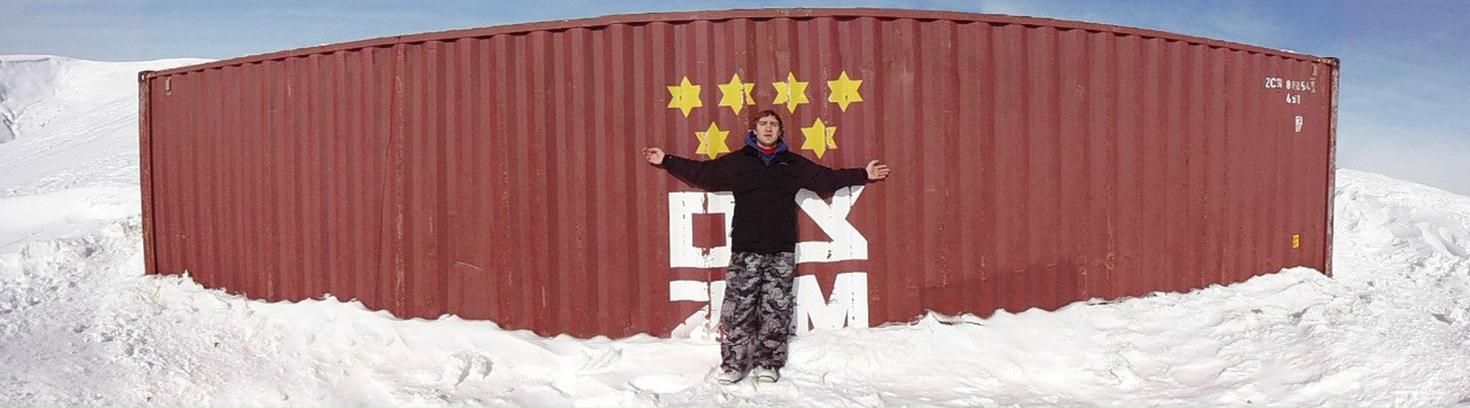 Missing Thing фотография #38