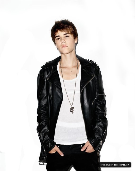 Андрей Бибер фотография #35