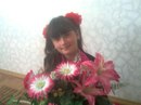 Людмила Кузьмінська фотография #46 (источник - https://vk.com/id164347591)
