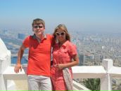 Иван Иванов фотография #44 (источник - https://vk.com/id423083)