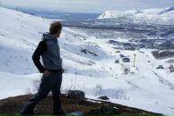 Фотография Спиридонова Андрея