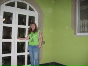 Маряна Біловус фотография #43 (источник - https://vk.com/id55409662)