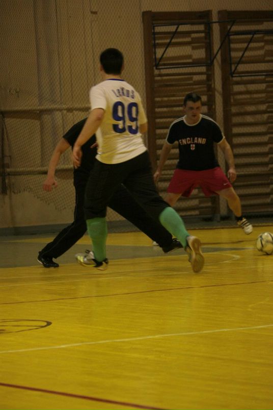 Tyler Durden фотография #37