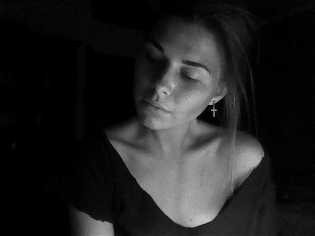 София Пидцан фотография #44