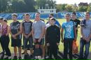 Віталік Кузмічов фотография #20 (источник - https://vk.com/id58352304)
