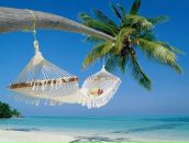 Фотография Романовой Юлии