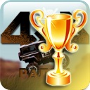 Христя Гарасимів фотография #26 (источник - https://vk.com/id138258387)