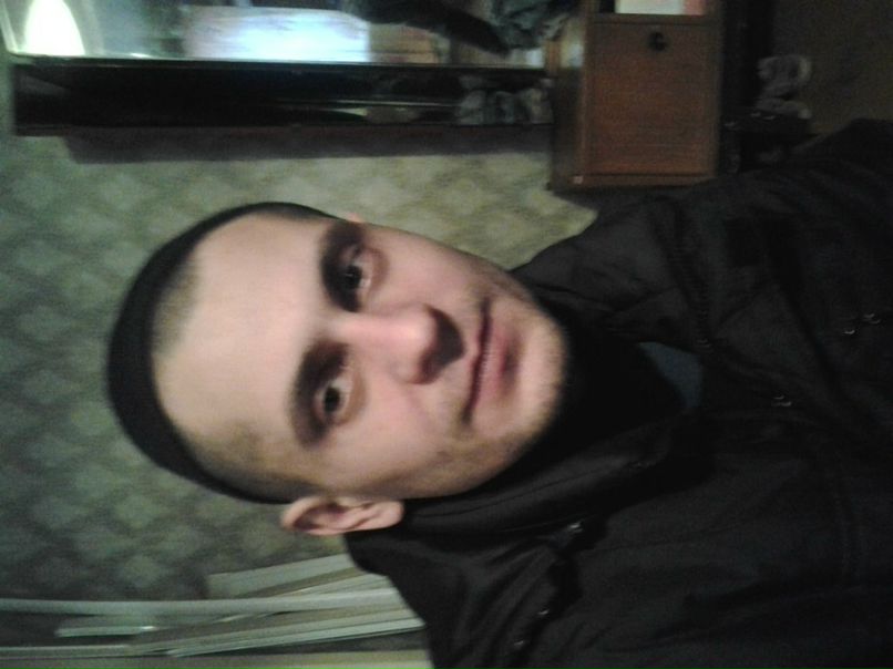 Антон Нелаев фотография #47