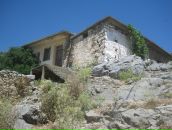 Наталия Радюхина фотография #19 (источник - https://vk.com/id4506582)