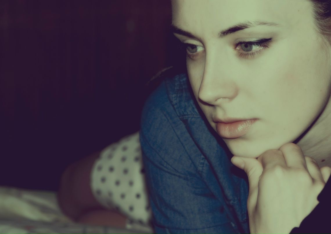 Ник Дио фотография #26