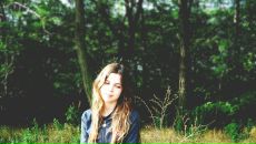 Фотография Morrison Linda