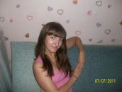 Фотография Аникеевой Любови