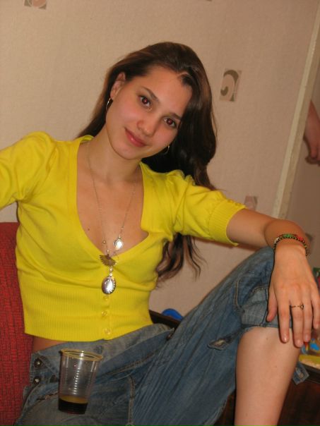 №7, Anastasia Dickinson-Antipova, 39 лет, Miami Beach №7, Anastasia Dickinson-Antipova, 39 лет, Miami Beach