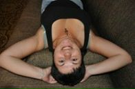 Фотография Рыковой Юлии