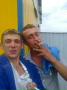 Ярослав Стеців фотография #23 (источник - https://vk.com/id70693624)