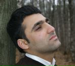 Фотография Khalis Sartip