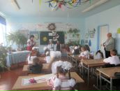 Іванка Карпенюк фотография #5 (источник - https://vk.com/id129669781)