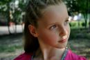 Фотография Маштаковой Ирины
