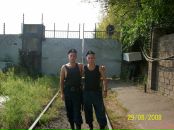 Андрій Войтечко фотография #42 (источник - https://vk.com/id160646004)