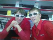 Андрій Цюзик фотография #30 (источник - https://vk.com/id22541817)