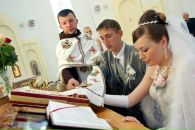 Володимир Костіцький фотография #23 (источник - https://vk.com/id51722327)