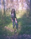 Марія Шевців фотография #17 (источник - https://vk.com/id70537756)
