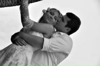 Фотография Шулаевой Машули