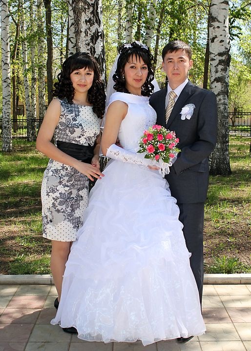 Фаниль Аминев фотография #12