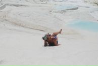 Фотография Шуляновой Ани